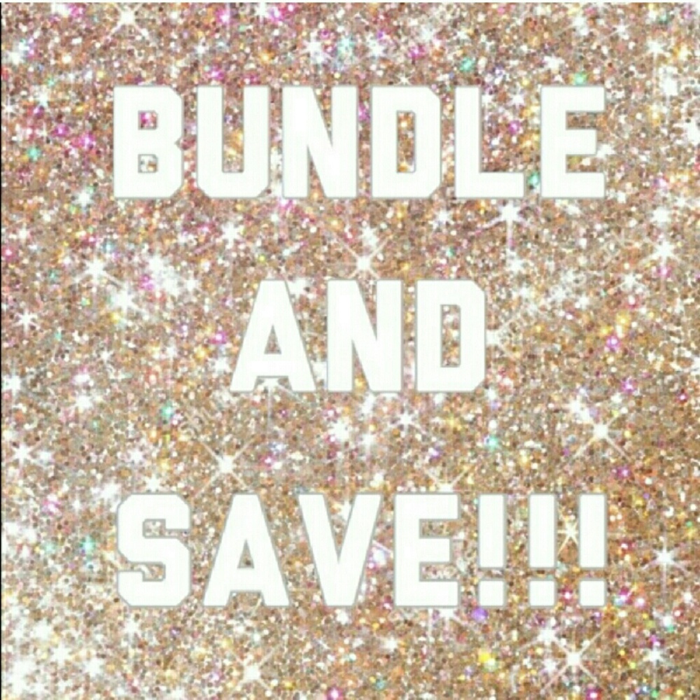 ULTIMATE SALE GOING ON!! COME LOOK!!!! 👀👀👀